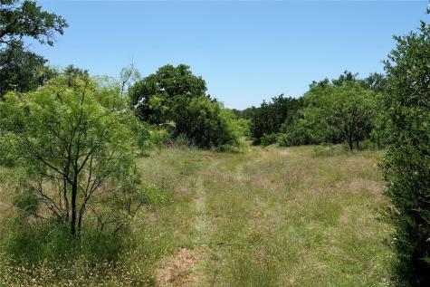 219 Cr 550 Mullin TX 76864