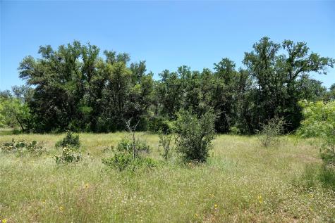 219 Cr 550 Mullin TX 76864