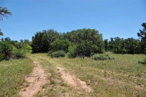 219 Cr 550 Mullin TX 76864
