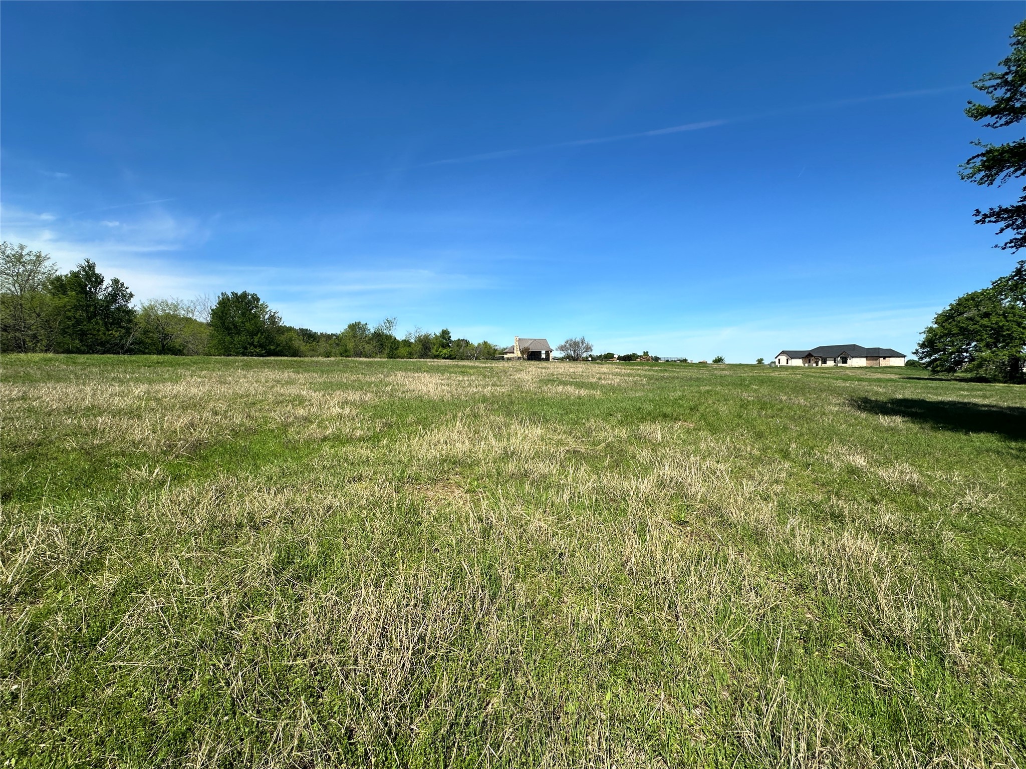 Lot 37 Sandy Cove Circle Streetman TX 75859