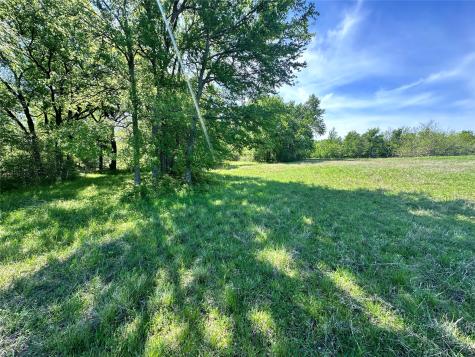 Lot 37 Sandy Cove Circle Streetman TX 75859