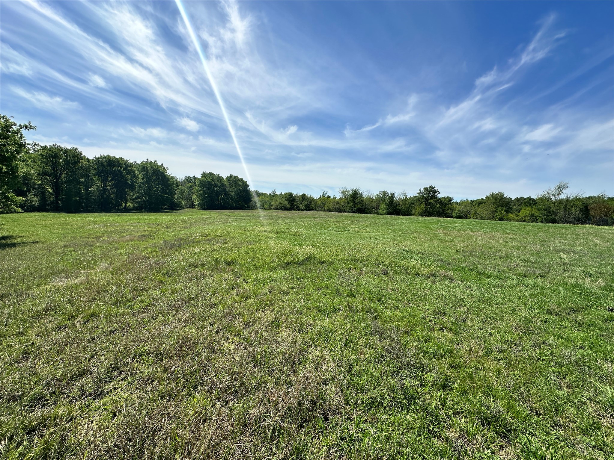 Lot 37 Sandy Cove Circle Streetman TX 75859