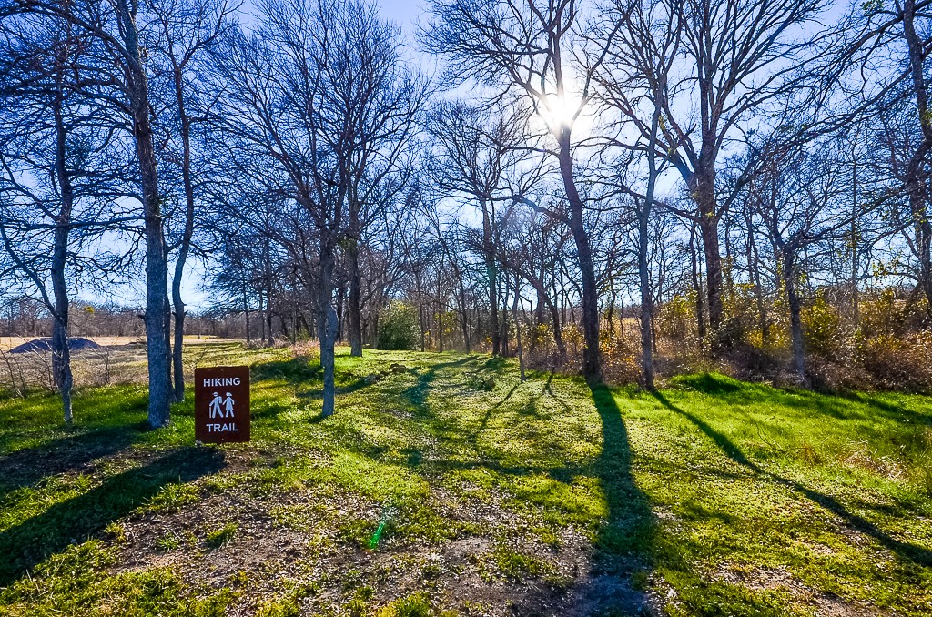 Lot 37 Sandy Cove Circle Streetman TX 75859