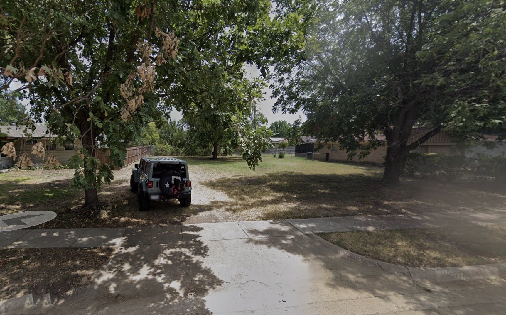 13612 Heartside Place Farmers Branch TX 75234
