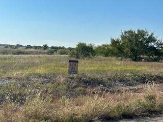 4044 Mirielle Drive Aledo TX 76008