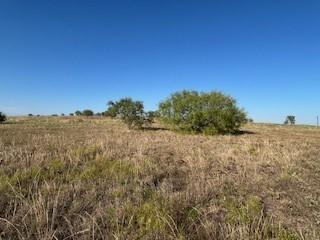 4044 Mirielle Drive Aledo TX 76008