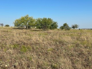 4044 Mirielle Drive Aledo TX 76008