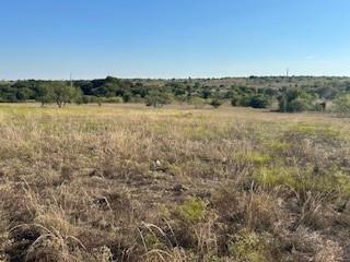 4044 Mirielle Drive Aledo TX 76008