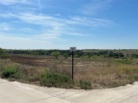 4044 Mirielle Drive Aledo TX 76008