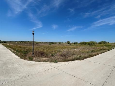 4044 Mirielle Drive Aledo TX 76008