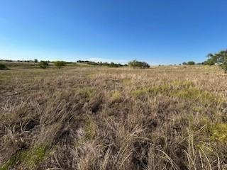 4044 Mirielle Drive Aledo TX 76008