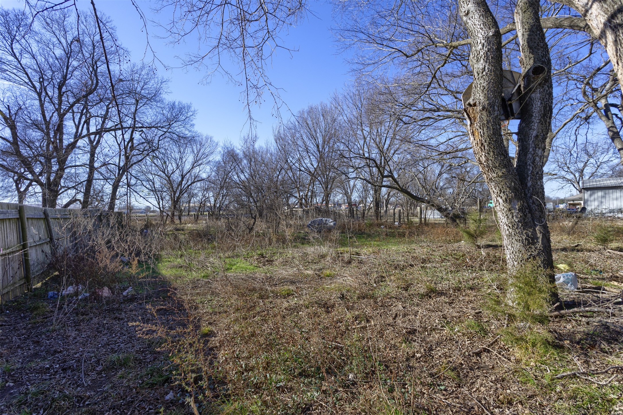 80 N Us Highway 69 Celeste TX 75423