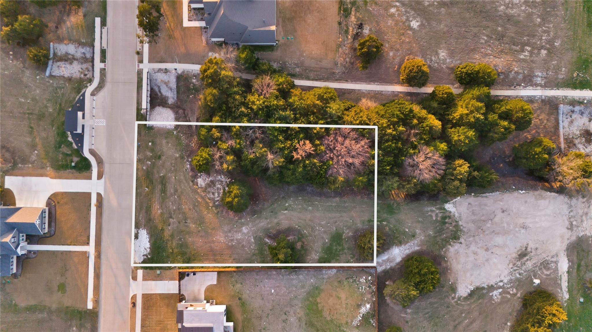 4221 Azalea Way Midlothian TX 76065