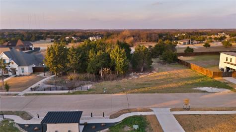 4221 Azalea Way Midlothian TX 76065