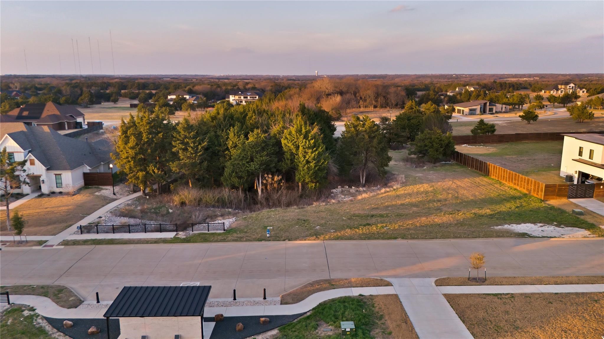 4221 Azalea Way Midlothian TX 76065