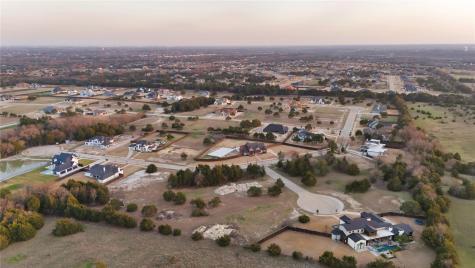 4221 Azalea Way Midlothian TX 76065