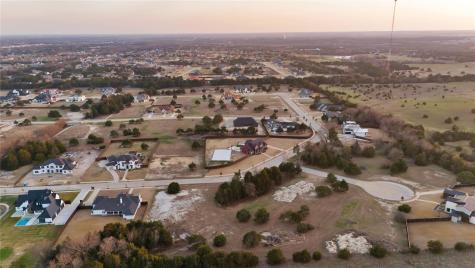 4221 Azalea Way Midlothian TX 76065