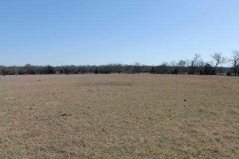 6.5 Ac Cr 4586 Sulphur Springs TX 75482