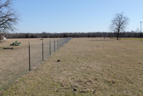 6.5 Ac Cr 4586 Sulphur Springs TX 75482
