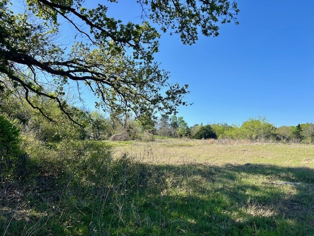 Tbd Fm 1512 Jewett TX 75846
