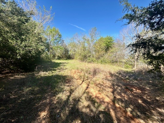 Tbd Fm 1512 Jewett TX 75846