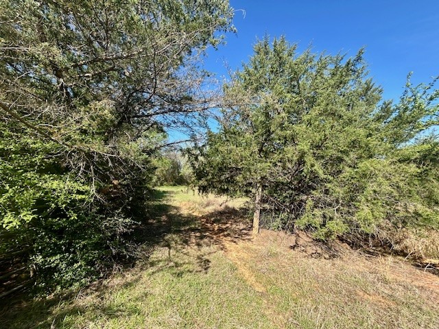 Tbd Fm 1512 Jewett TX 75846