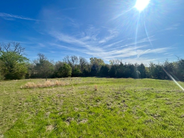 Tbd Fm 1512 Jewett TX 75846
