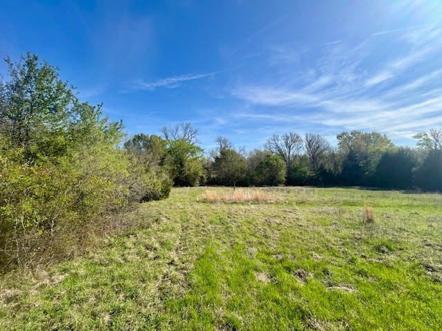 Tbd Fm 1512 Jewett TX 75846
