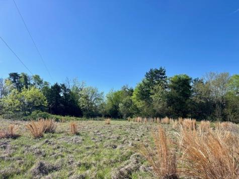 Tbd Fm 1512 Jewett TX 75846