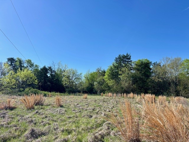 Tbd Fm 1512 Jewett TX 75846