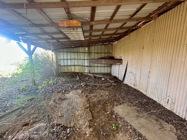 Tbd Fm 1512 Jewett TX 75846