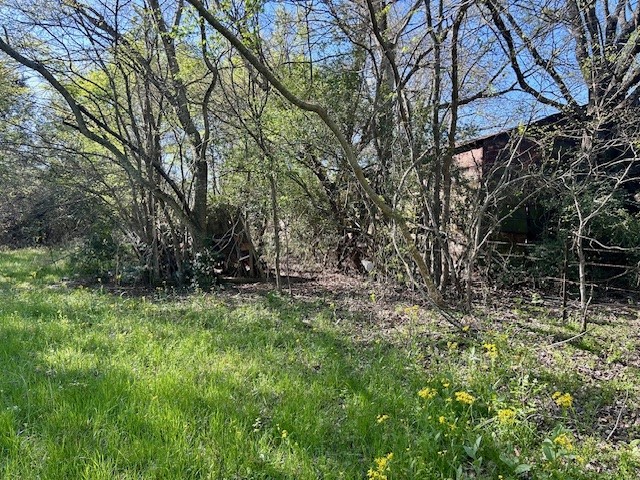 Tbd Fm 1512 Jewett TX 75846