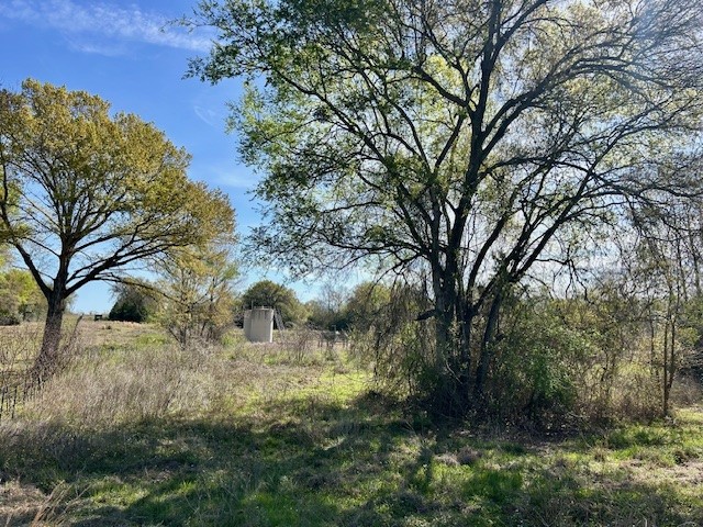 Tbd Fm 1512 Jewett TX 75846