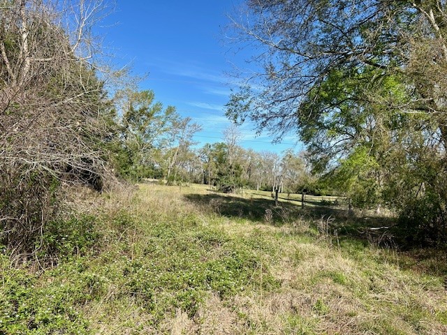 Tbd Fm 1512 Jewett TX 75846