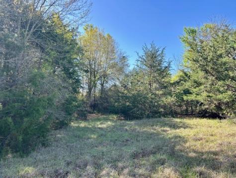Tbd Fm 1512 Jewett TX 75846
