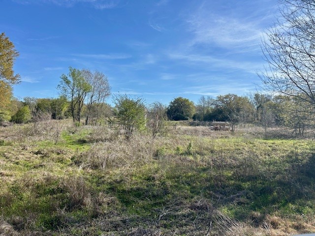 Tbd Fm 1512 Jewett TX 75846