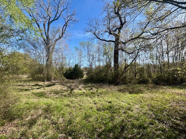 Tbd Fm 1512 Jewett TX 75846