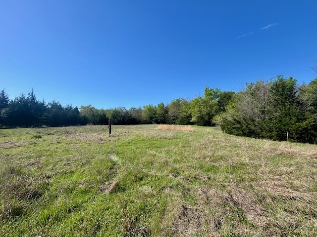 Tbd Fm 1512 Jewett TX 75846