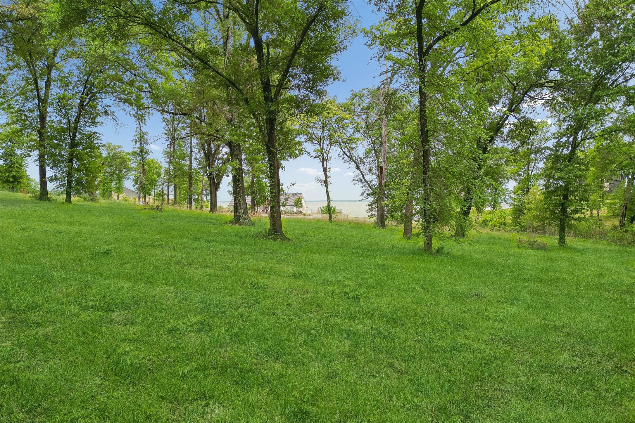 1593 Shoreline Drive Mabank TX 75143