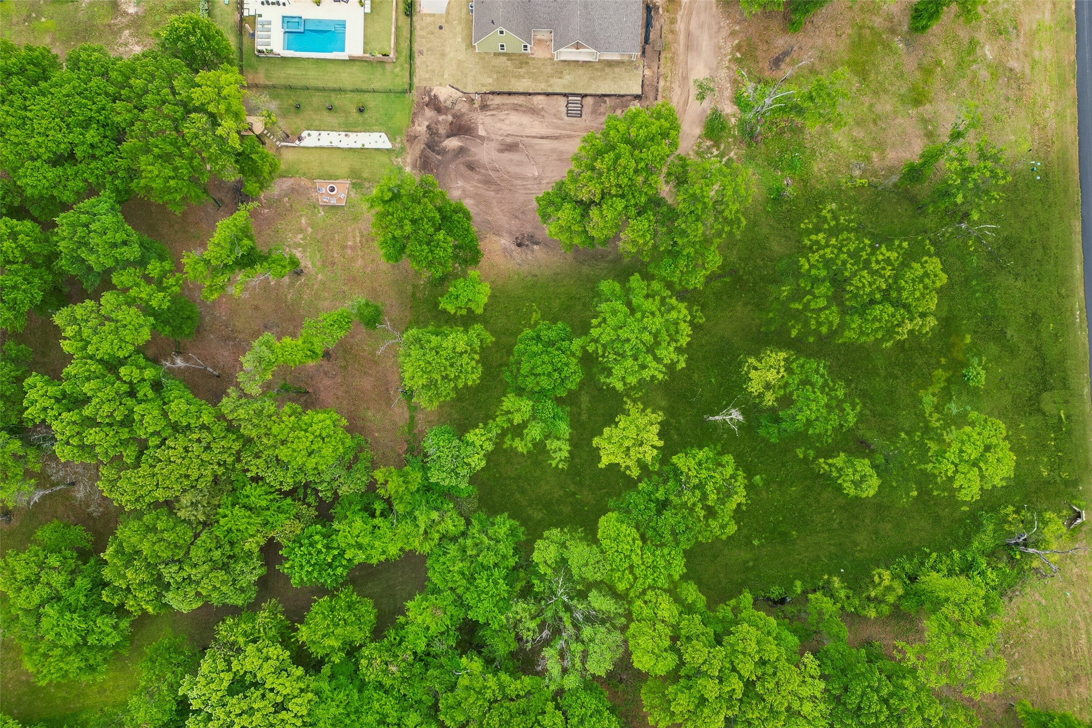 1593 Shoreline Drive Mabank TX 75143