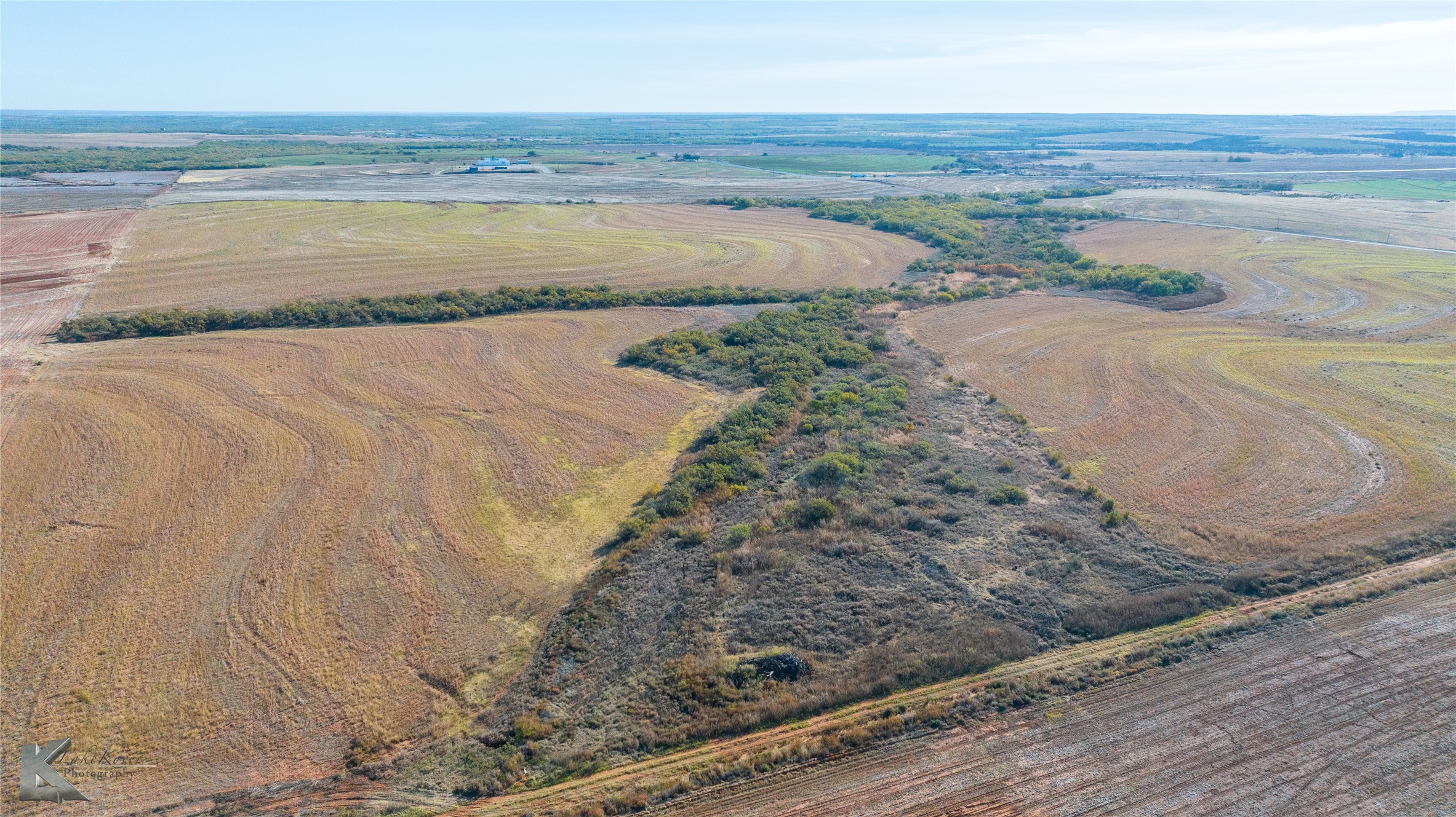 Tbd Fm 57, 160 Acres Roby TX 79543