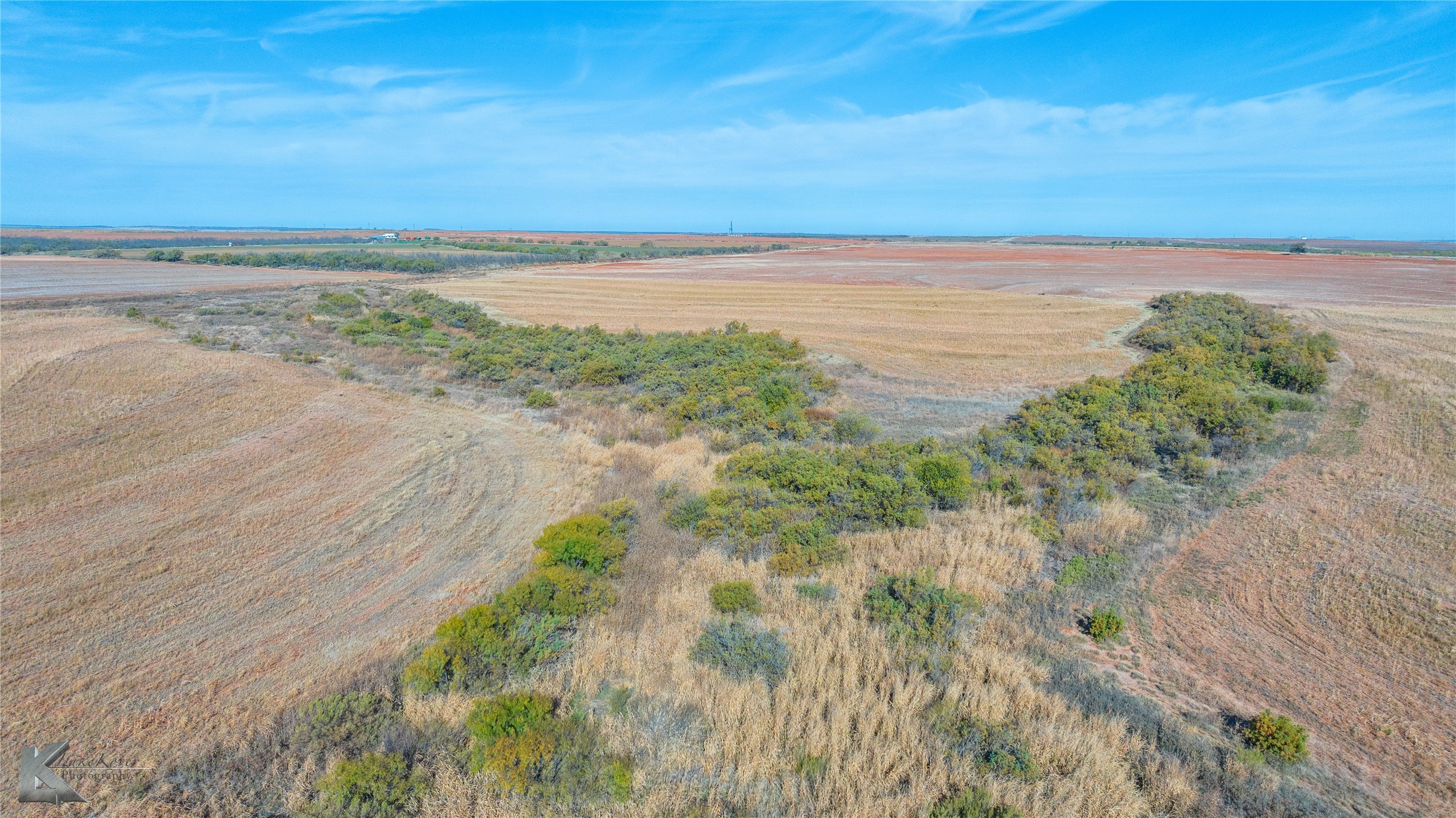 Tbd Fm 57, 160 Acres Roby TX 79543