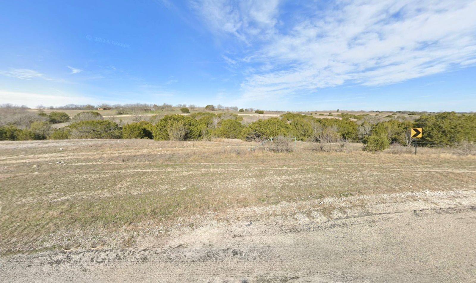 2621 Lucky Pepper Drive Granbury TX 76049