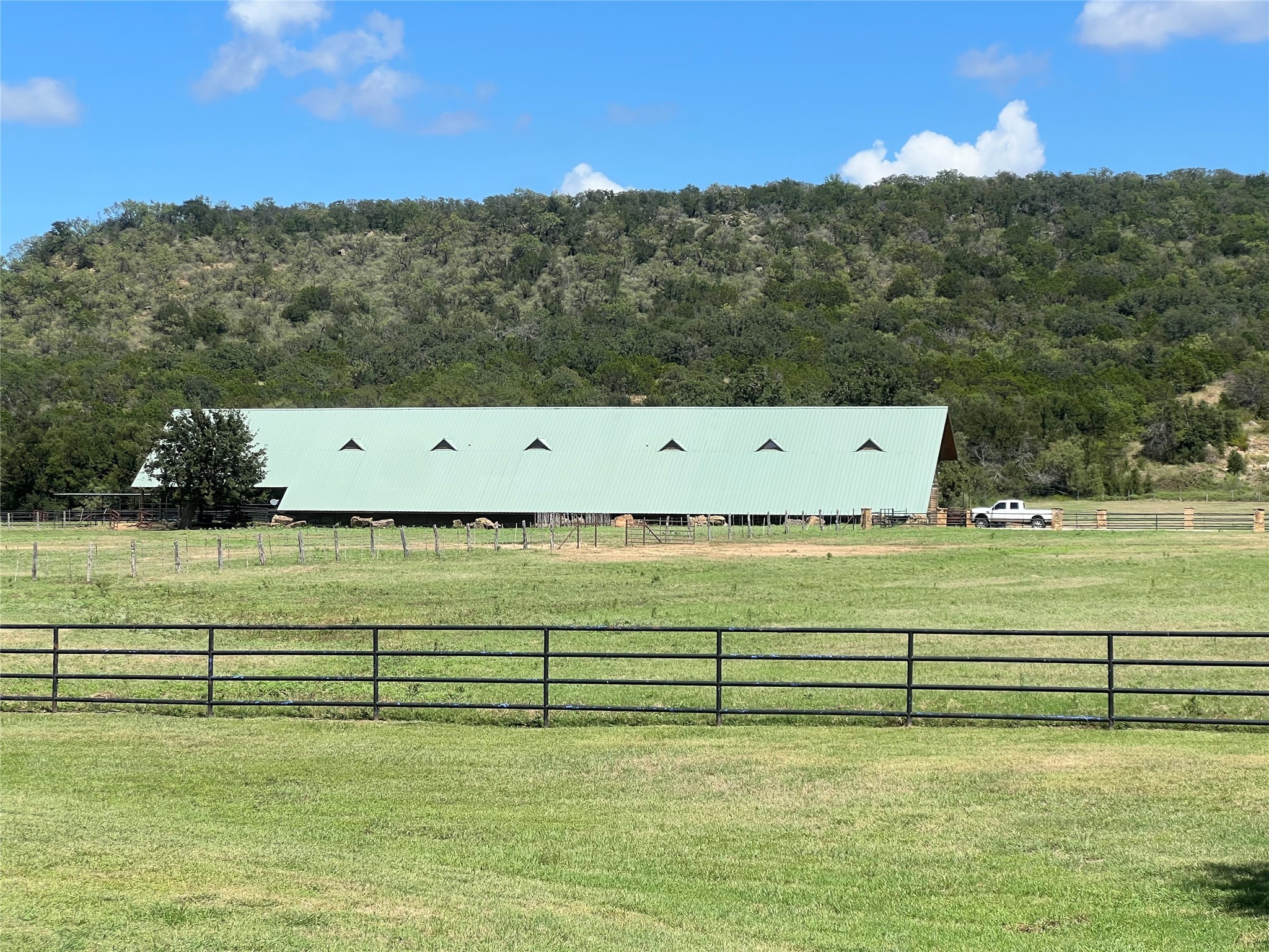 2266 Stagecoach Trail Gordon TX 76453