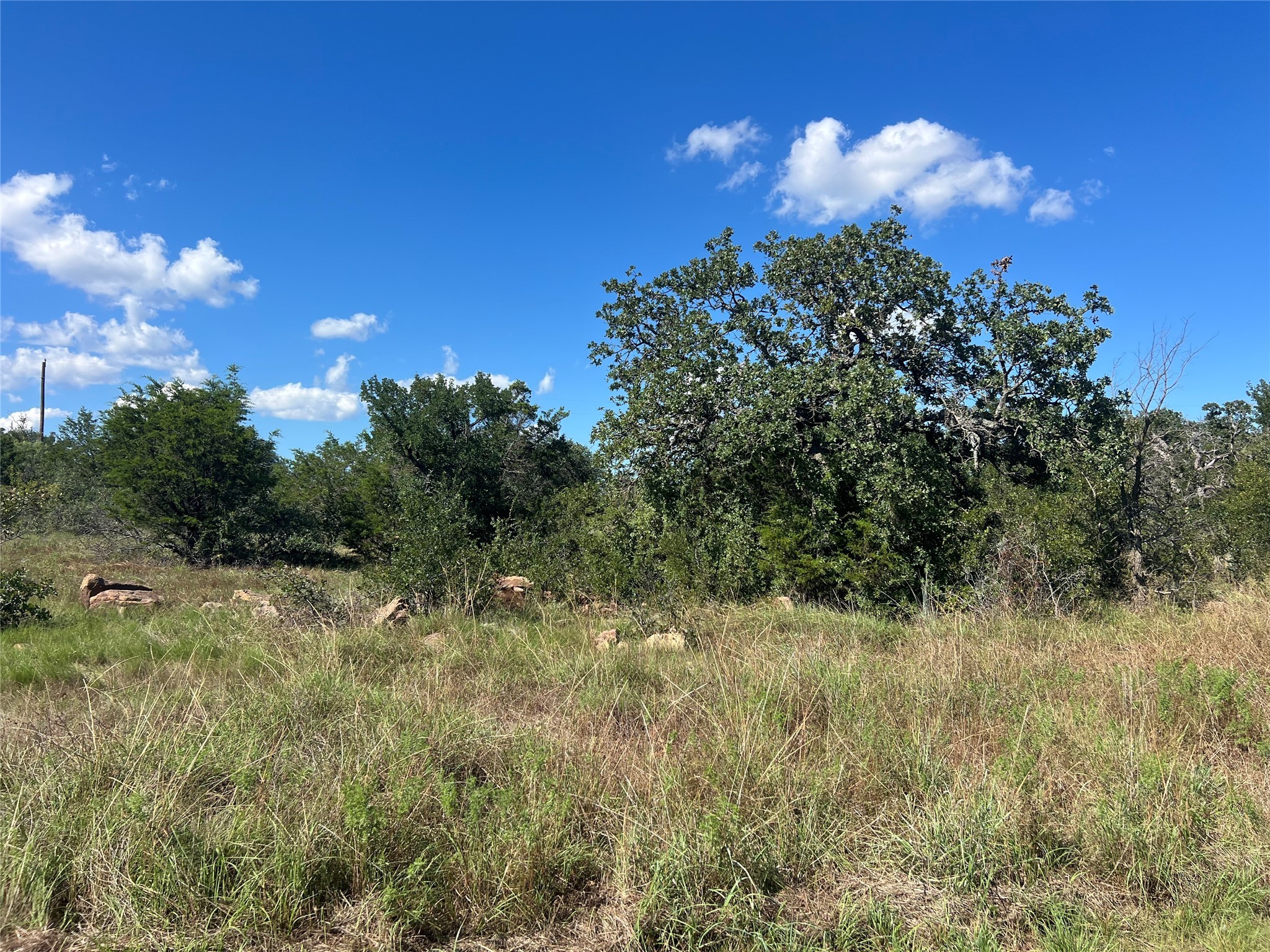 2266 Stagecoach Trail Gordon TX 76453