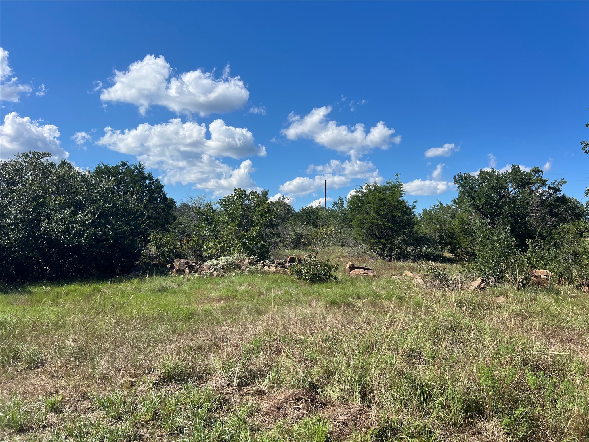 2266 Stagecoach Trail Gordon TX 76453