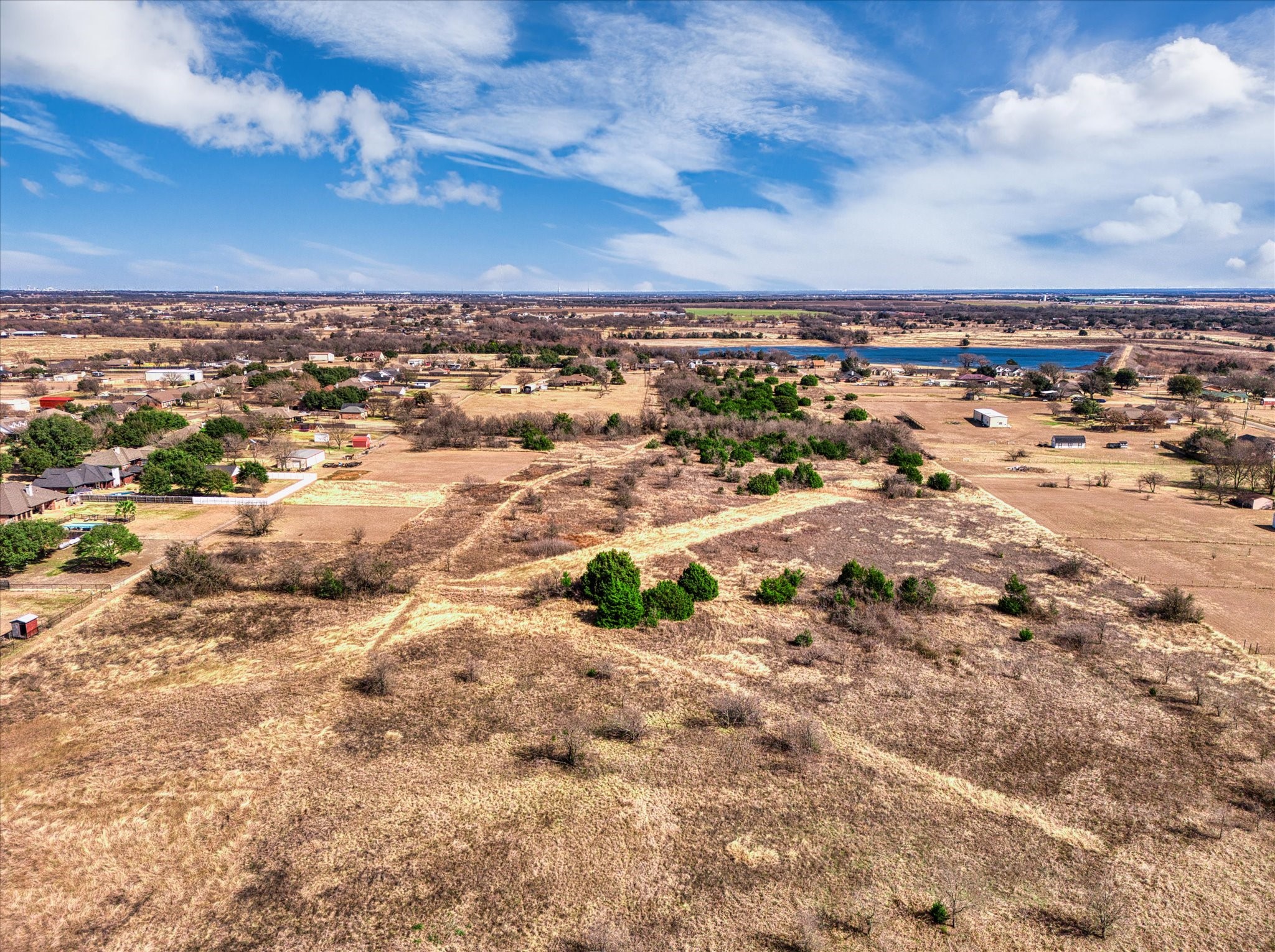 1830 Southern View Lorena TX 76655