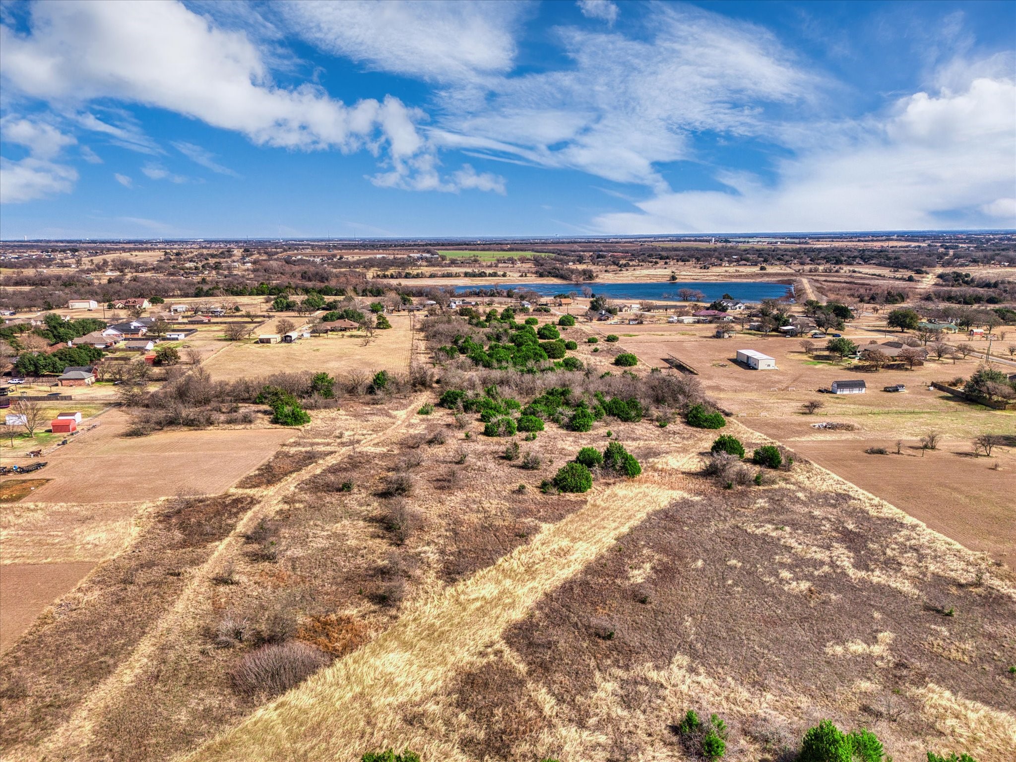 1830 Southern View Lorena TX 76655