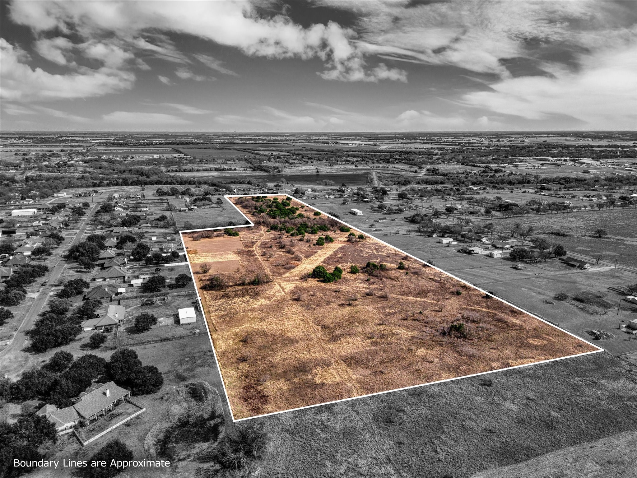 1830 Southern View Lorena TX 76655