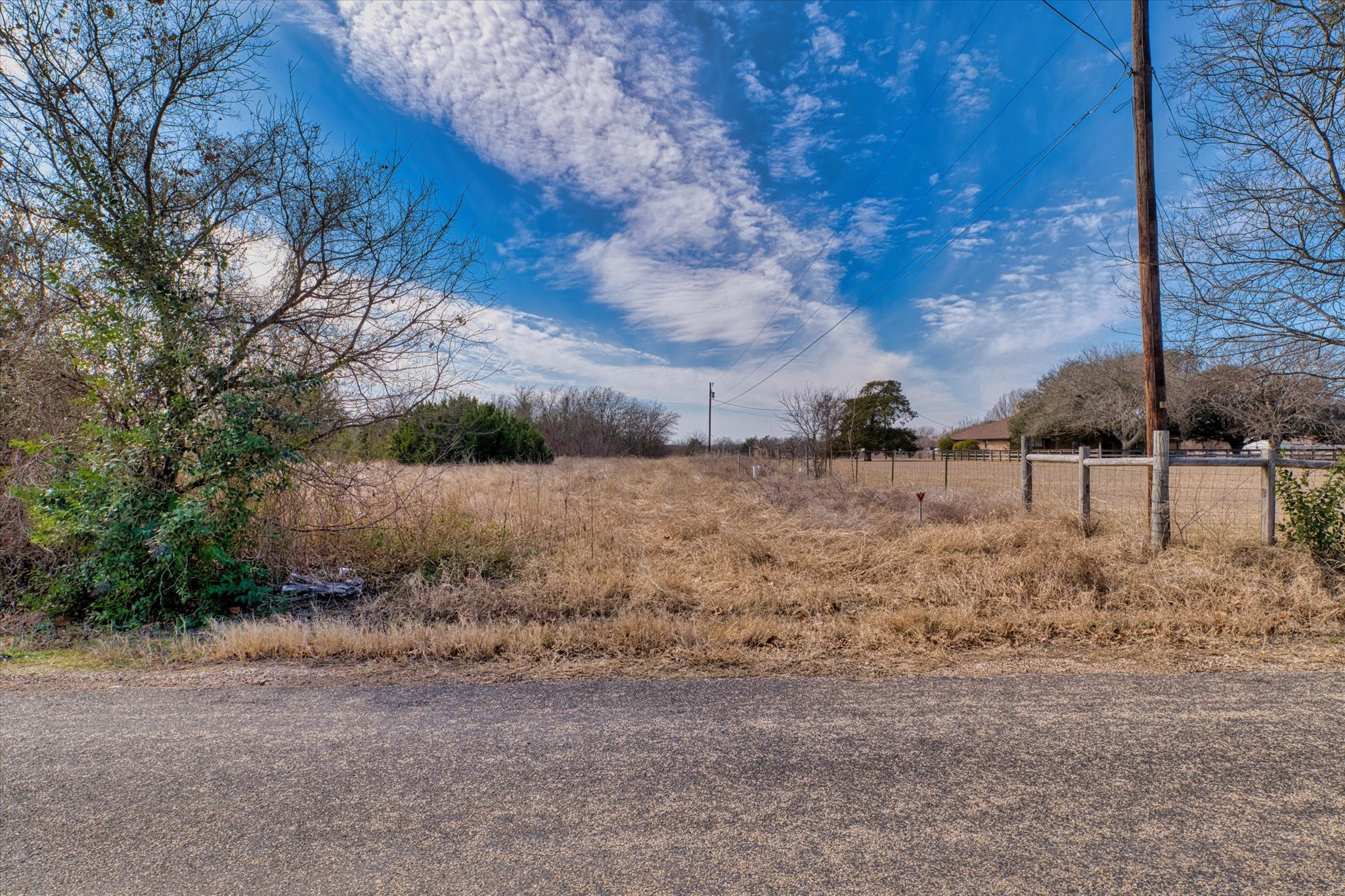 1830 Southern View Lorena TX 76655